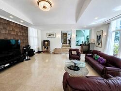Dunsfold Drive (D13), Detached #595756641